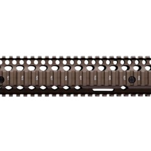 RIS II M4A1 ASSEMBLY FDE