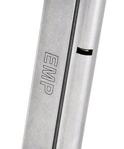 MAGAZINE 1911 EMP 40S&W 8RD SS