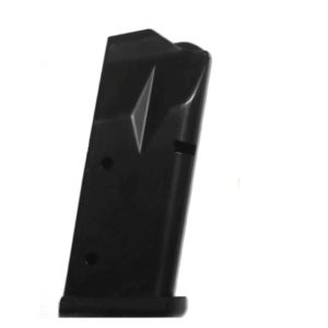 MAGAZINE 3.10 45ACP 10RD BLK