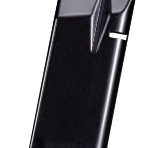 MAGAZINE GX4 9MM 13RD