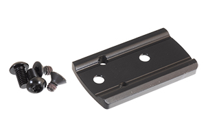 RUGER-57 OAP JPOINT/SHIELD/SIG