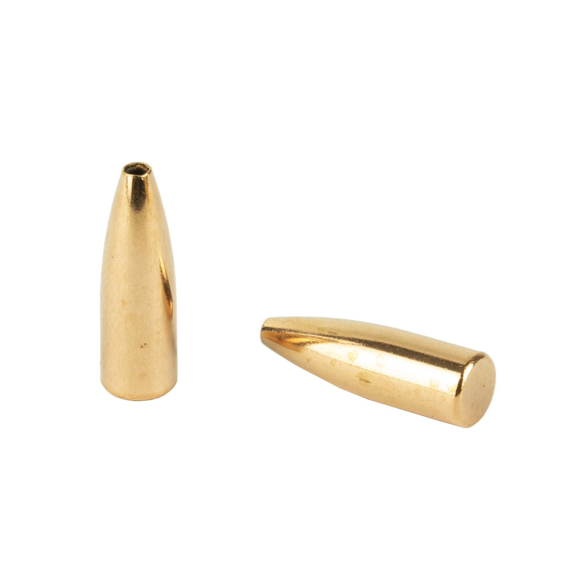 BERGER .224 52G VARM FB 100CT - Image 4