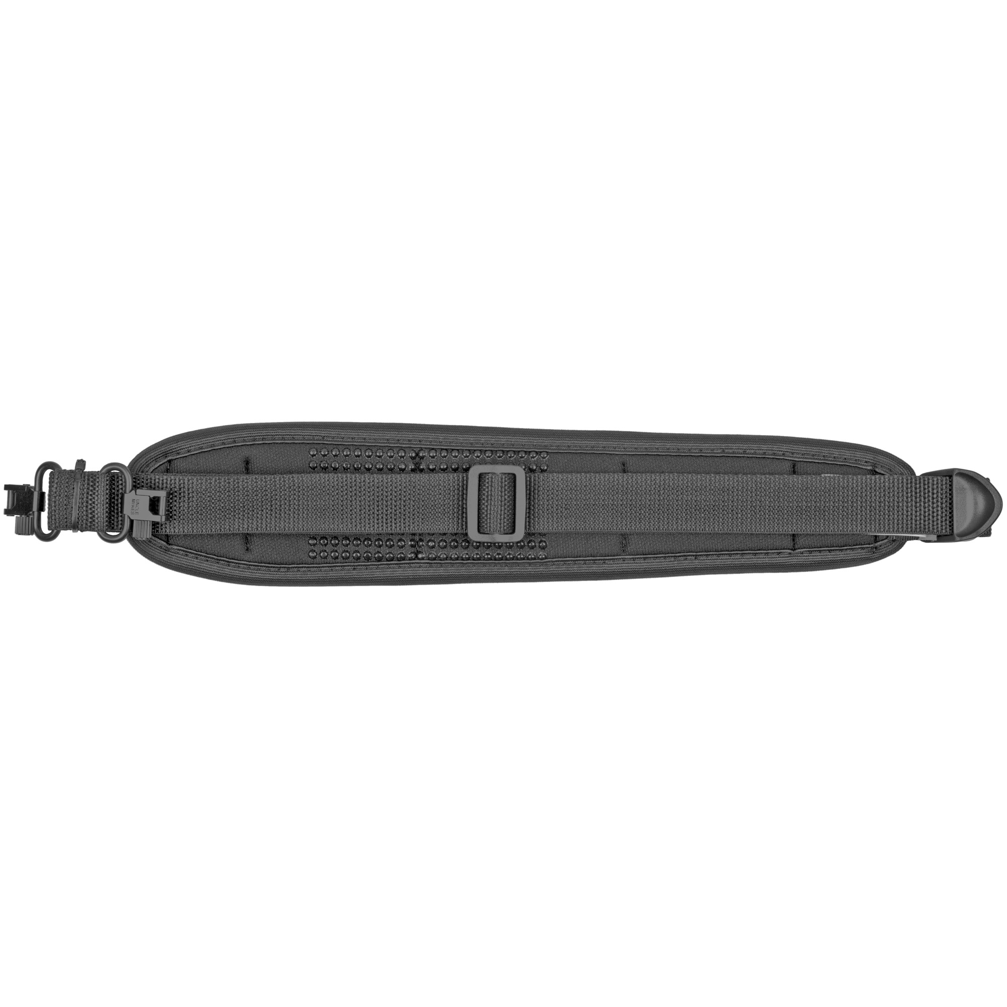 BTLR CRK SLING CMFRT STRTCH W/ SWVLS - Image 2