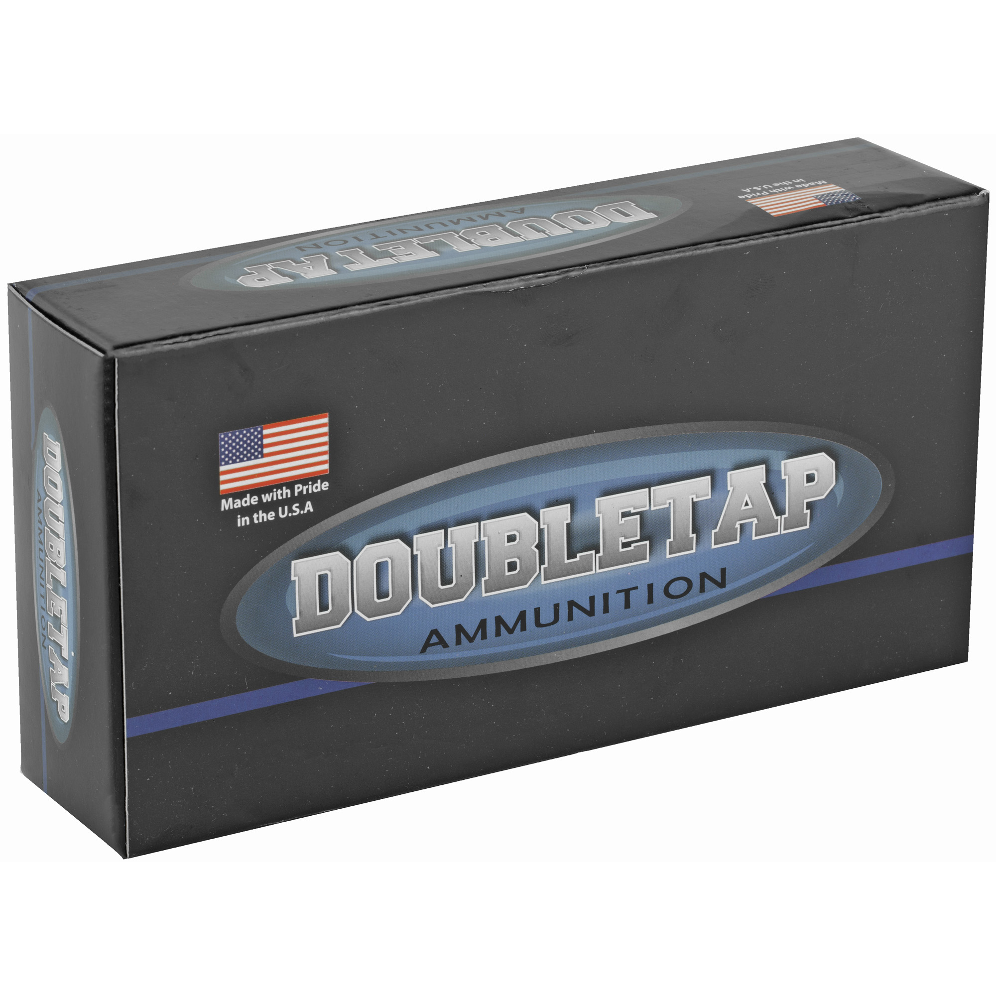 DBLTAP 500SW 400GR HARDCAST 20/500 - Image 2