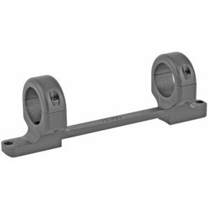 DNZ WBY VANGUARD HOWA 1500 LA MED 1
