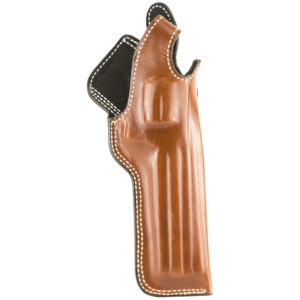 DESANTIS DUAL ANGLE SW K 6 RH TAN