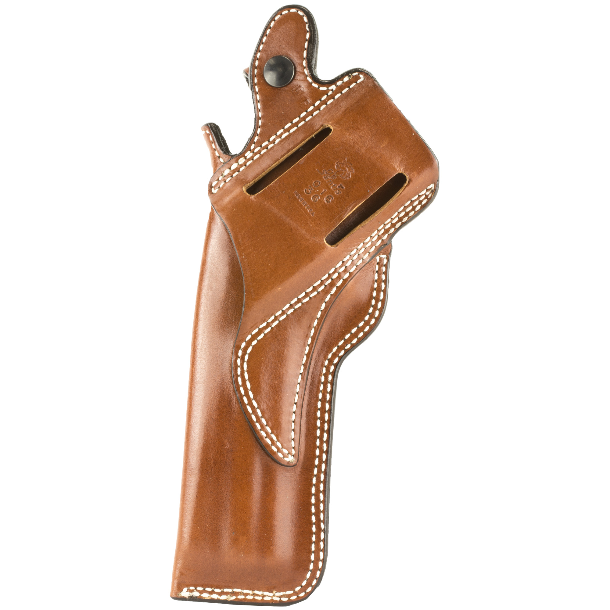 DESANTIS DUAL ANGLE SW K 6 RH TAN - Image 2