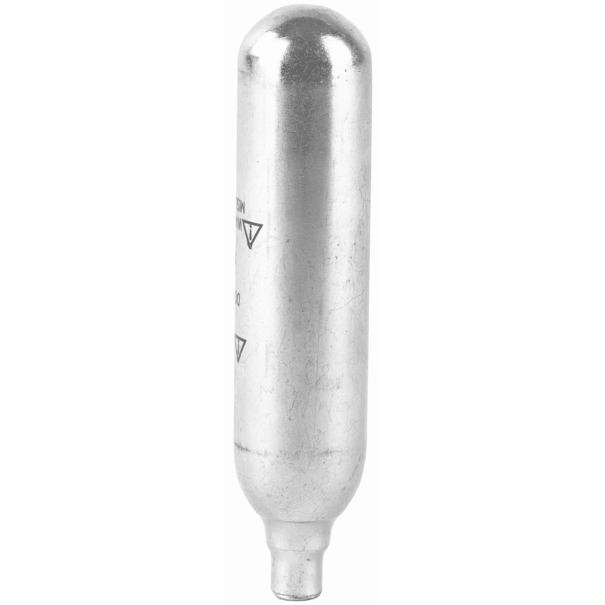 DAISY #7025 CO2 CYLINDERS 25/BX - Image 2