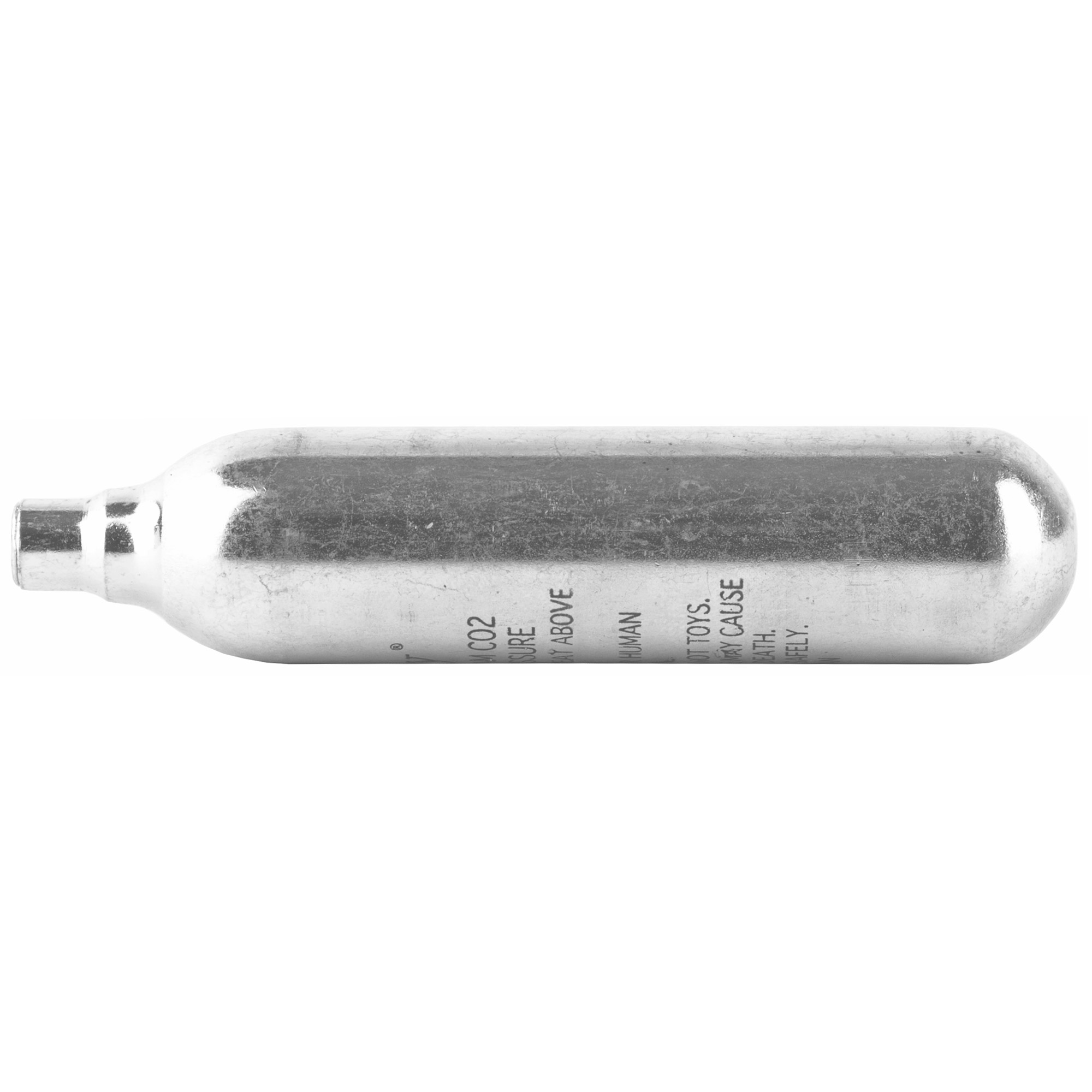 DAISY #7025 CO2 CYLINDERS 25/BX - Image 3