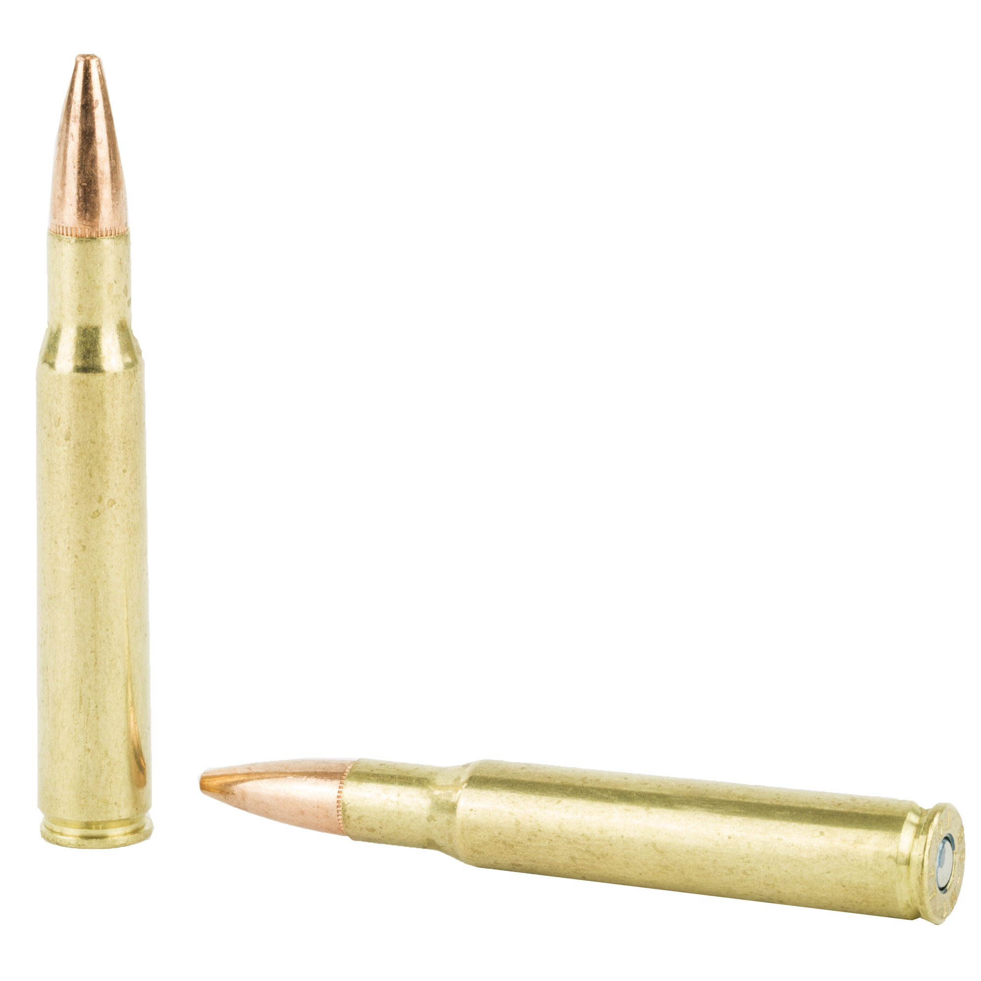 FED AM EAGLE 3006 150GR FMJ M1 20 - Image 4