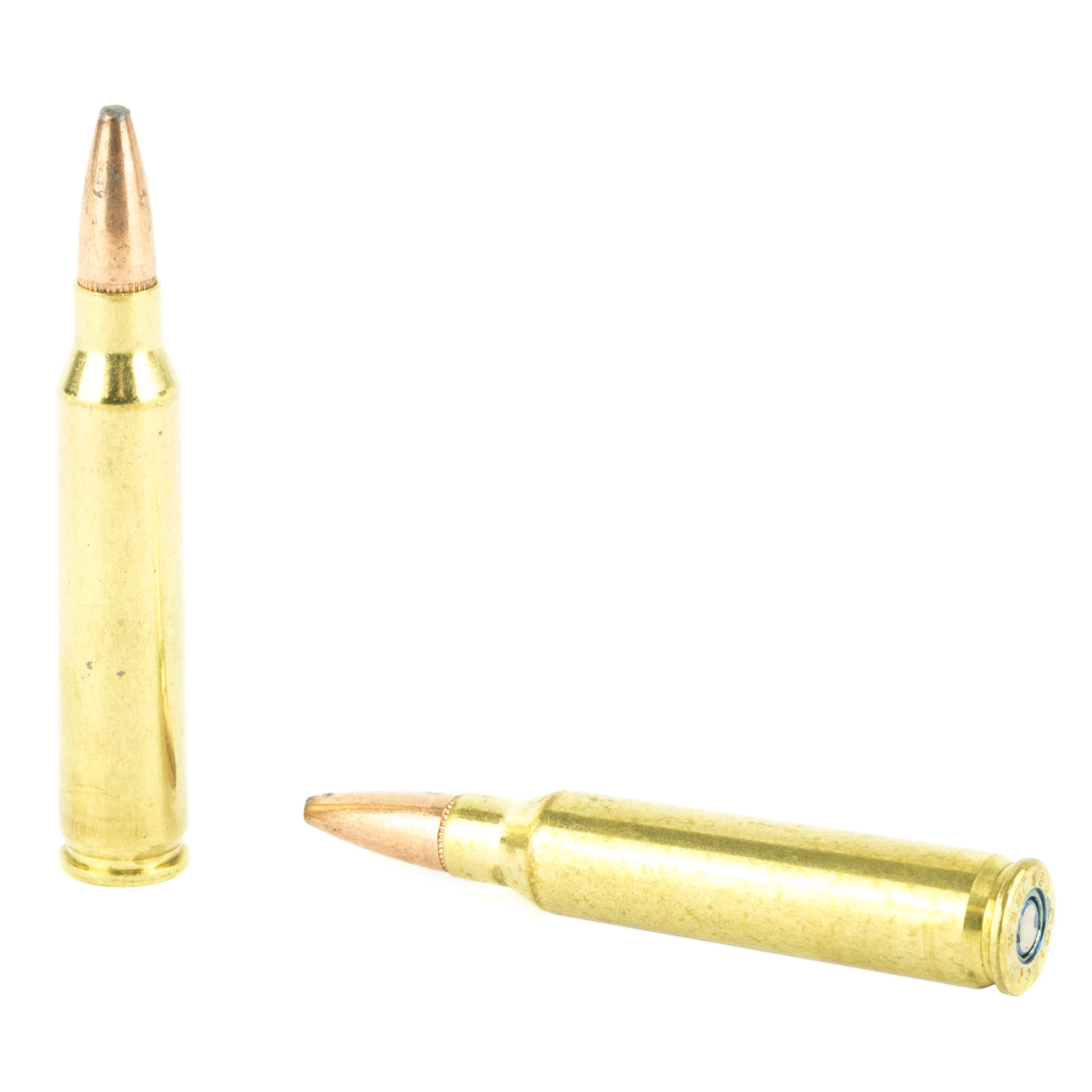 FUSION 223REM 62GR 20/200 - Image 4