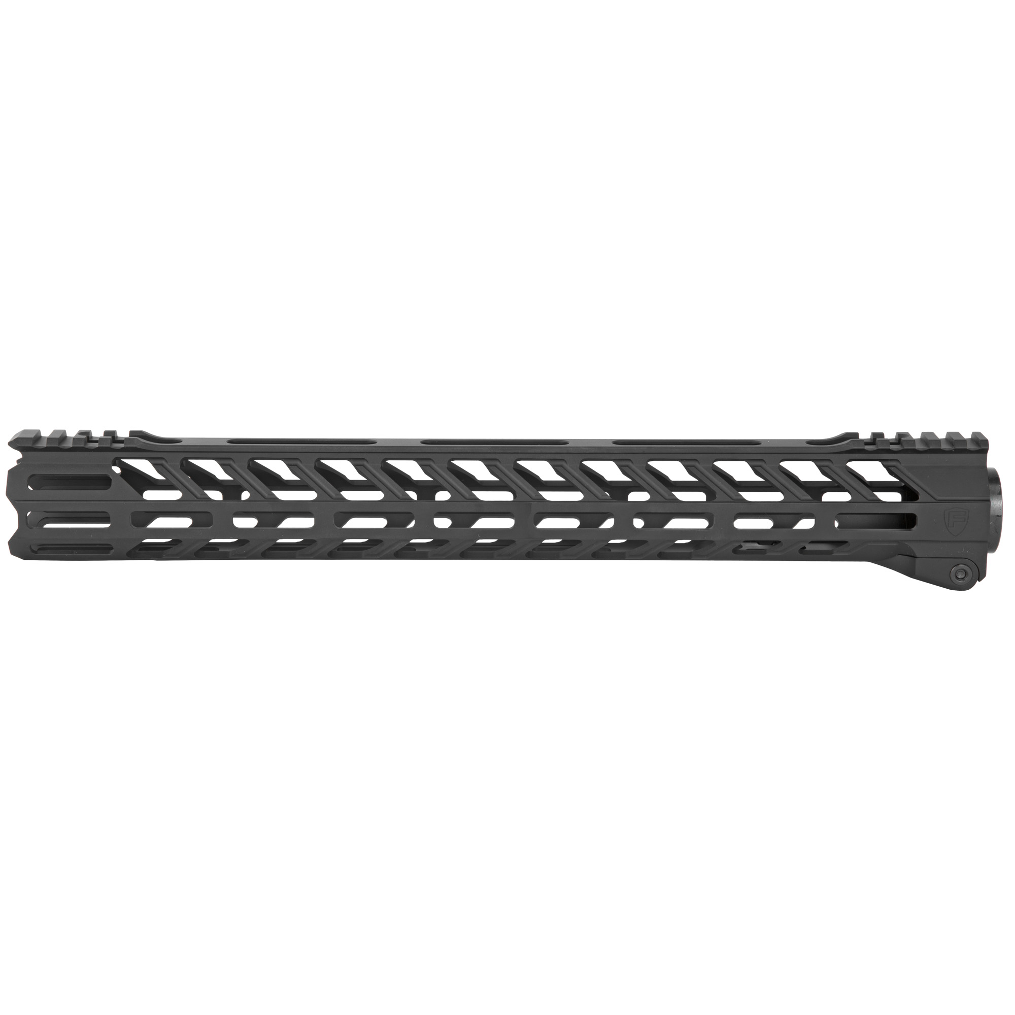 FORTIS SWITCH RAIL MOD2 15.3 MLOK - Image 3