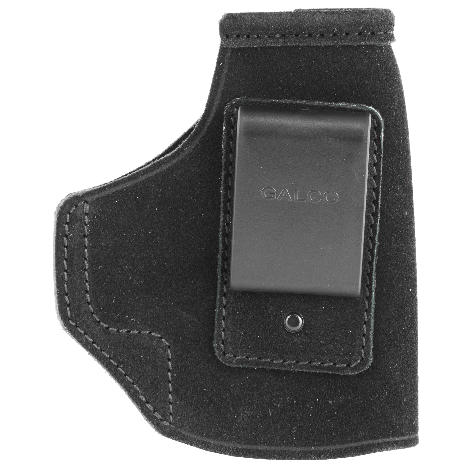 GALCO STOW-N-GO XD 3 RH BLK - Image 2