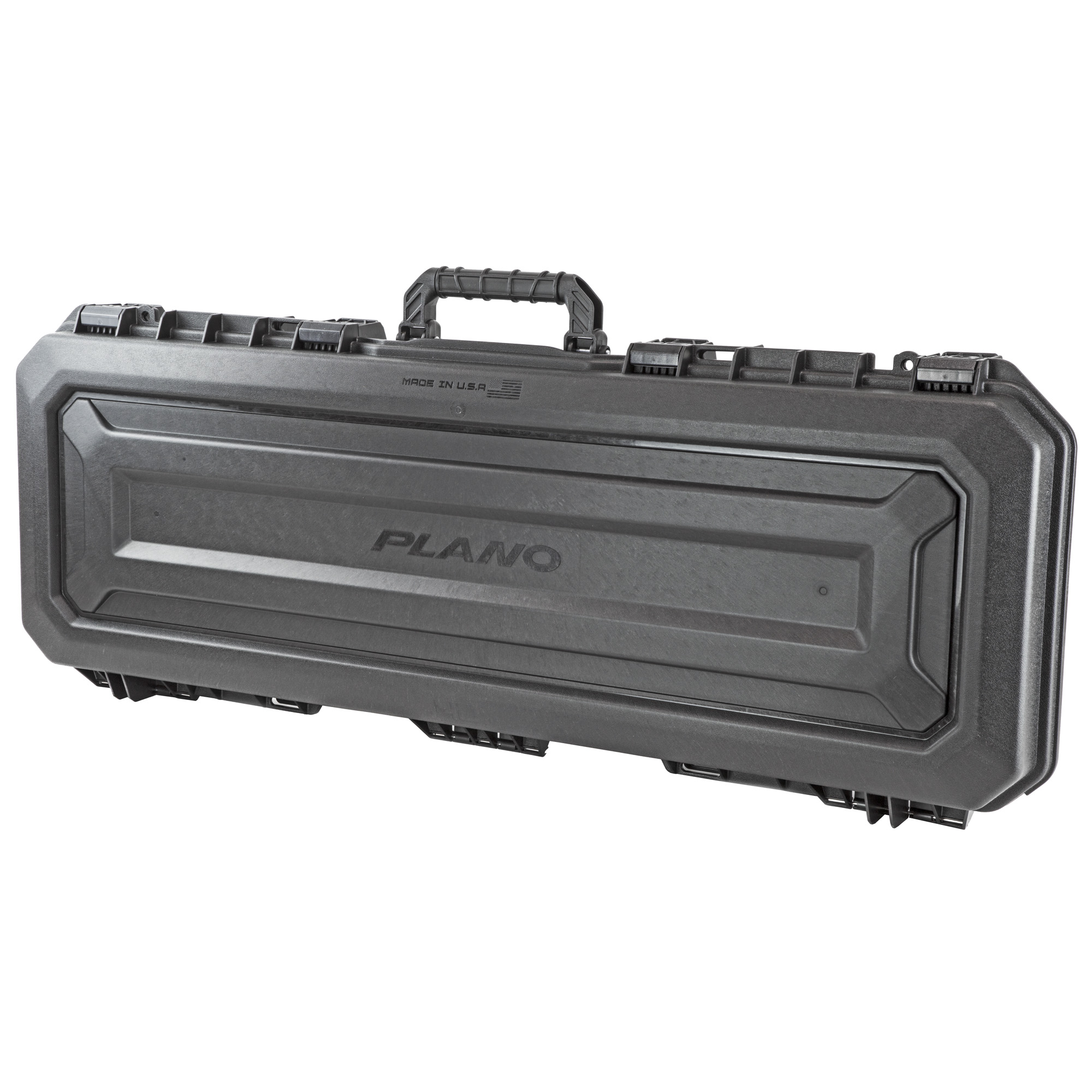 PLANO AW2 42 RIFLE/SHOTGUN CASE - Image 2