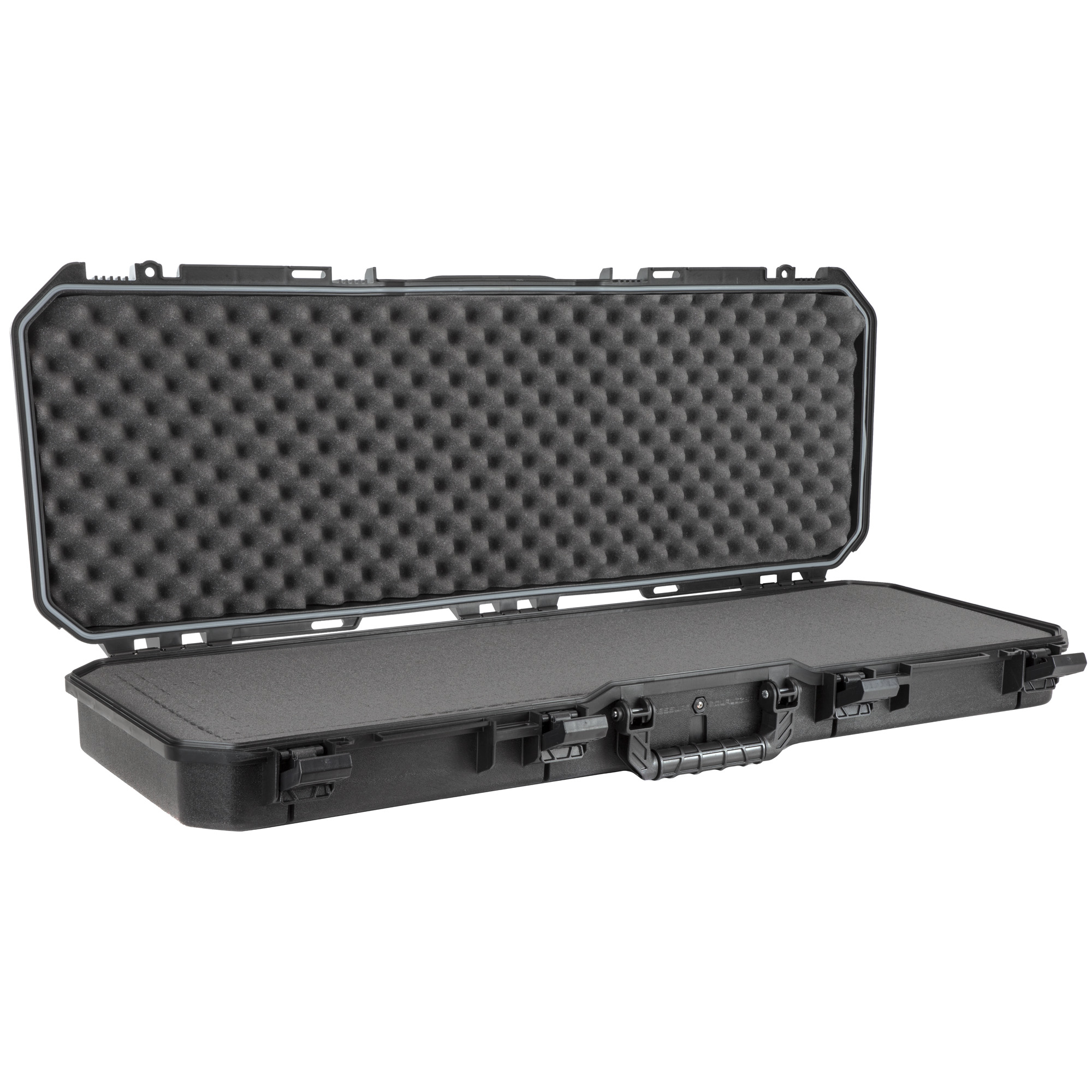 PLANO AW2 42 RIFLE/SHOTGUN CASE - Image 3