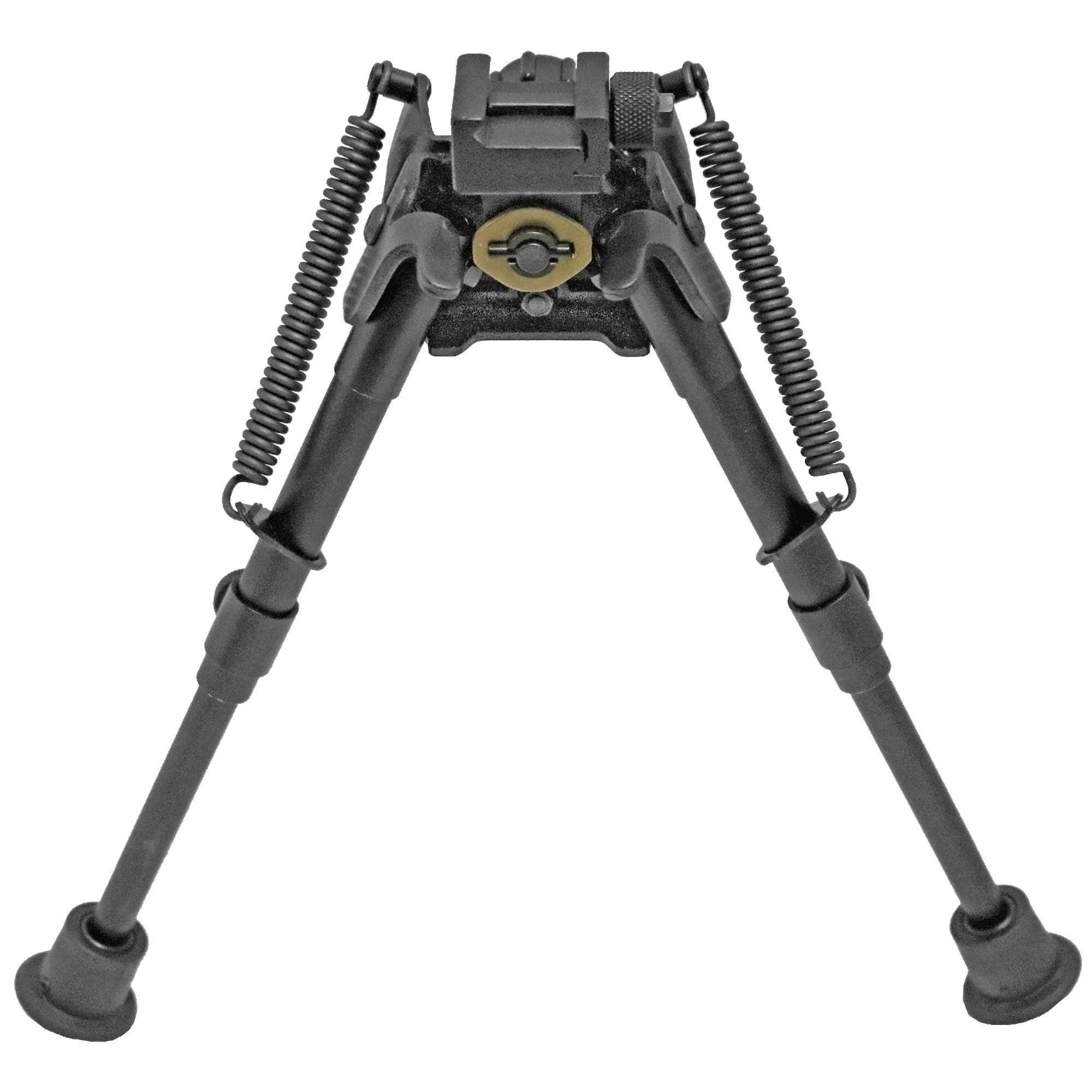HARRIS BIPOD 6-9 SELF LEVEL PIC