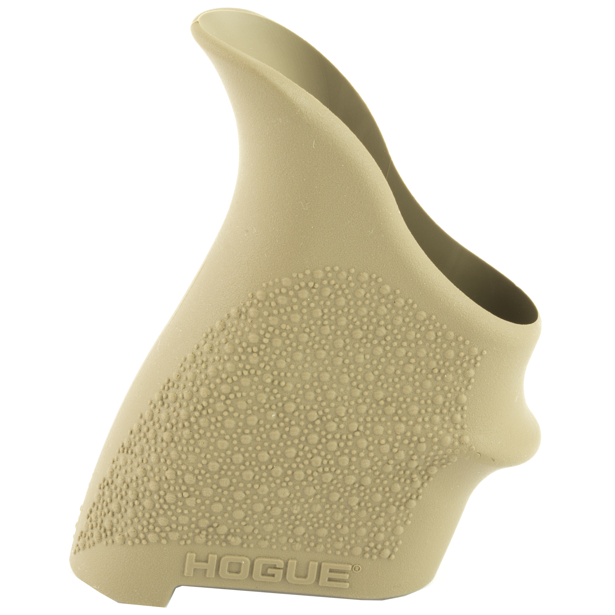 HOGUE HANDALL BVRTL FDE SHIELD/LC9 - Image 2