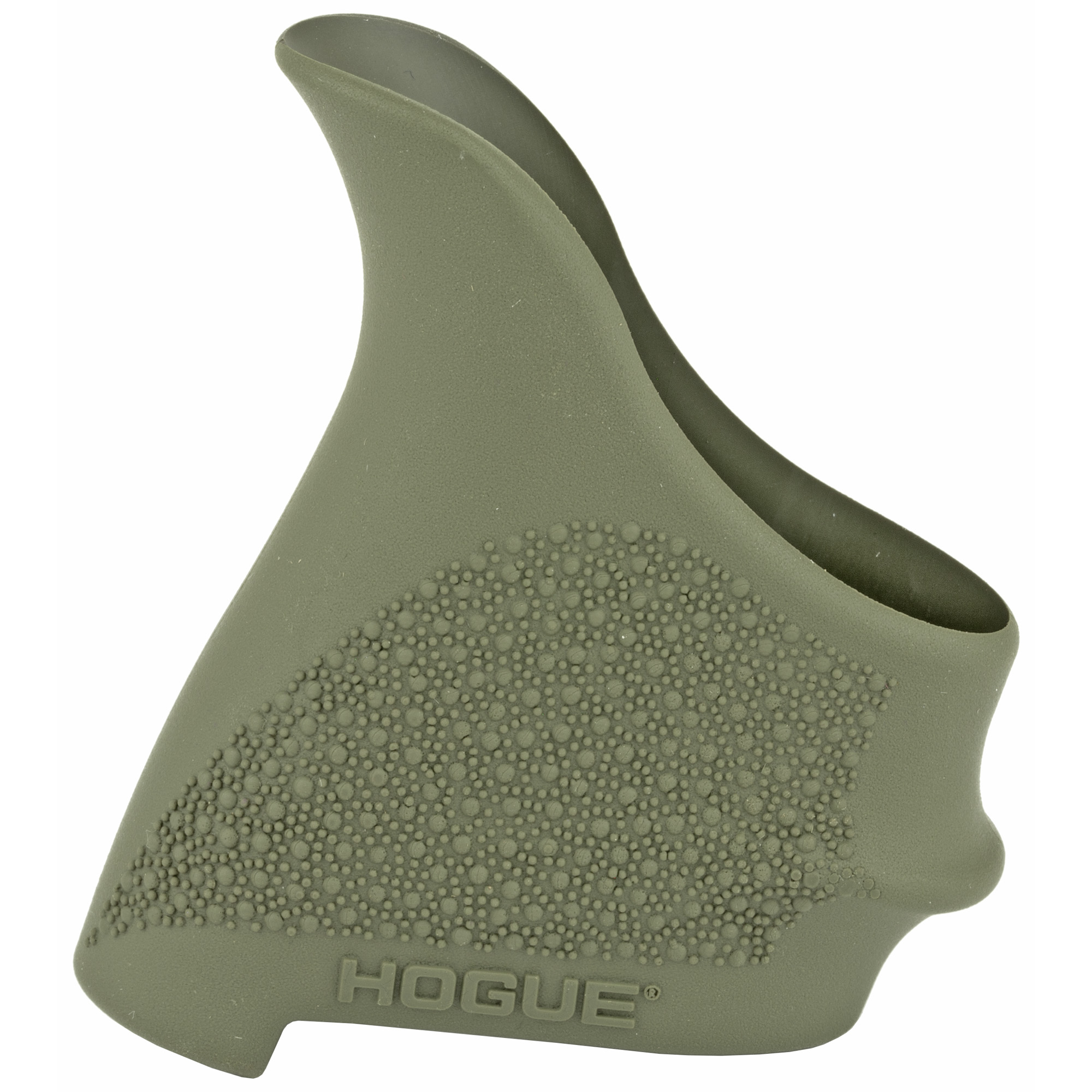 HOGUE HANDALL BGS FOR GLK 26 ODG - Image 2
