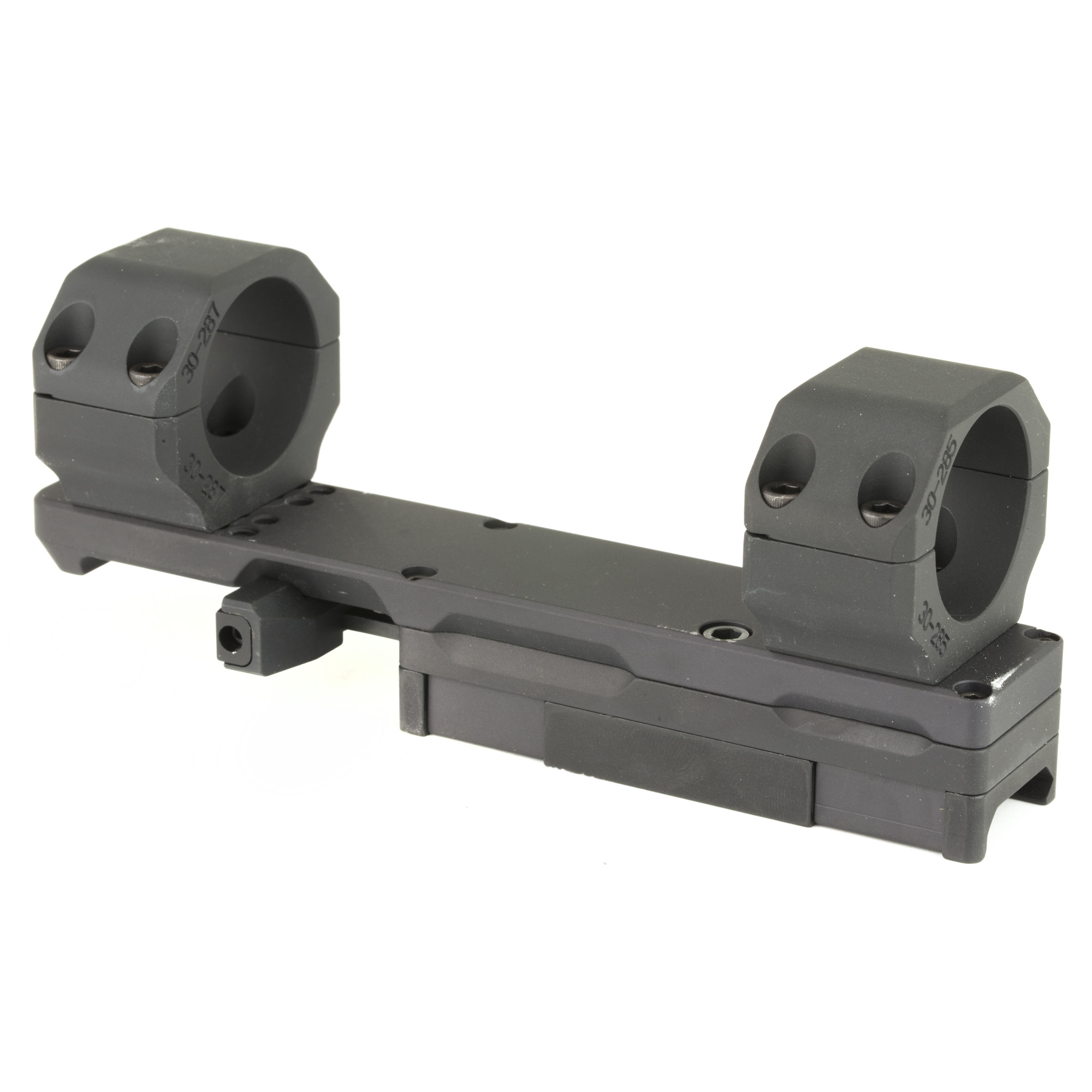 KDG SIDELOK CNTLVR SCOPE RNG 30MM - Image 2