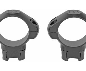 KONUS .22 1 RINGS MED MATTE