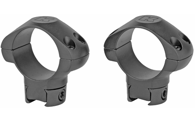 KONUS .22 1 RINGS MED MATTE - Image 3