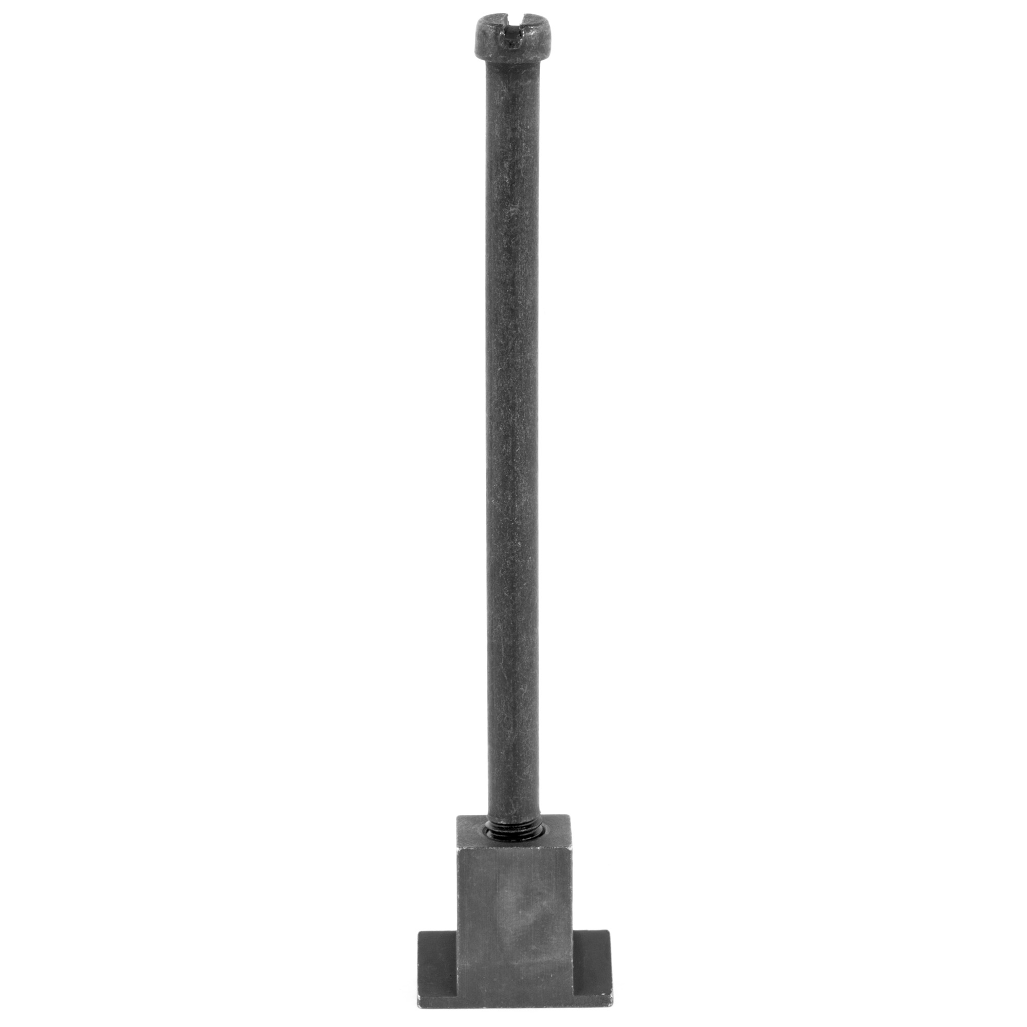 LBE AK PISTOL GRIP SCREW AND BUSHING - Image 2