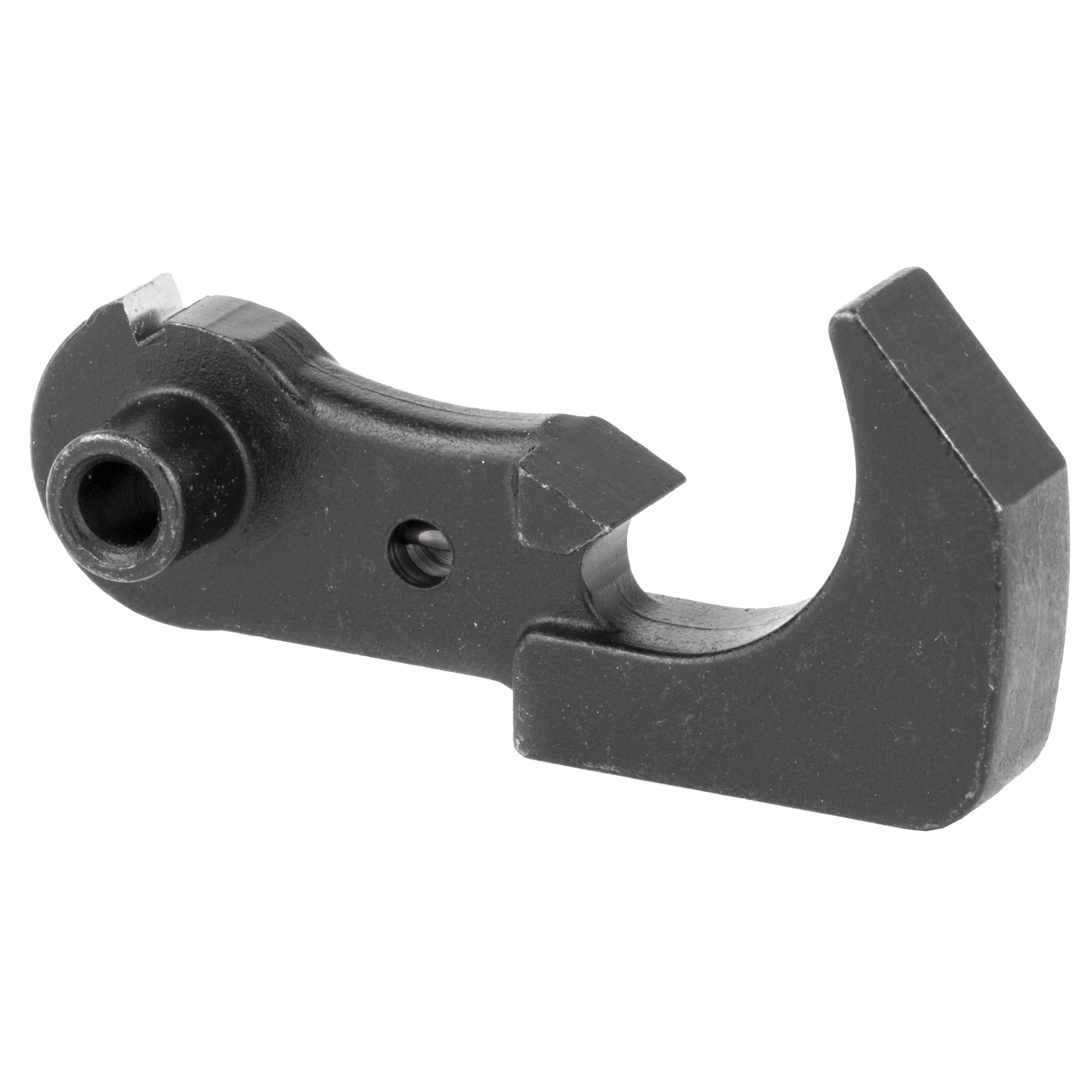 LBE AR15 HAMMER - Image 2