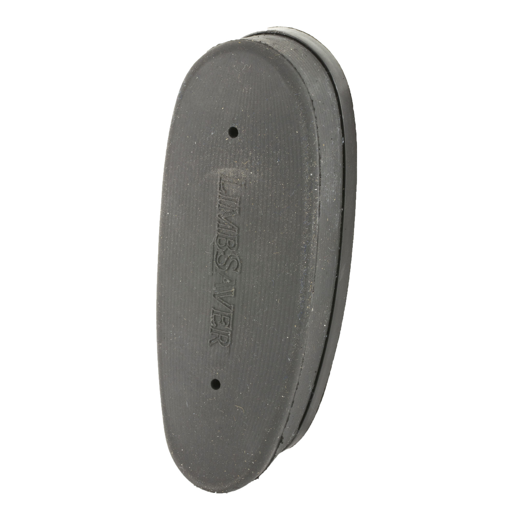 LIMBSAVER GRIND AWAY RECOIL PAD SM - Image 2