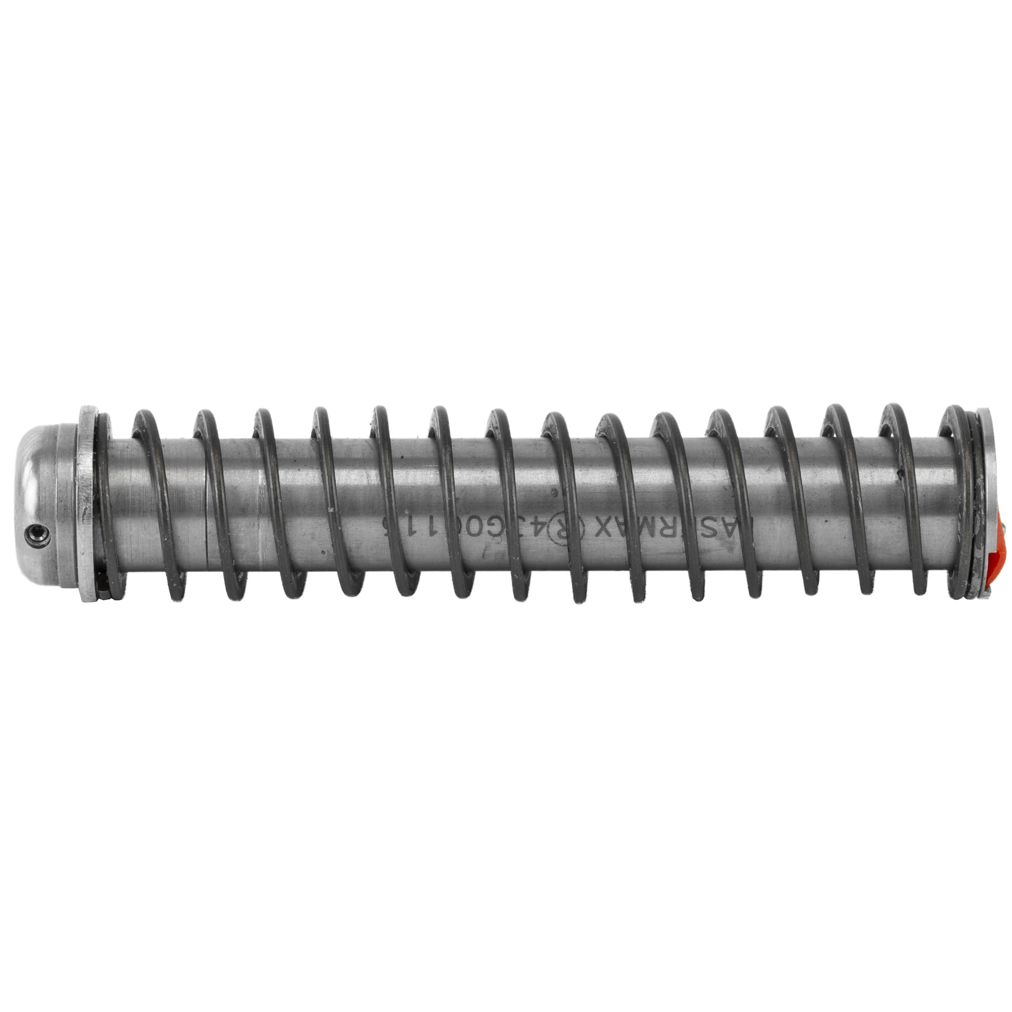 LASERMAX LMS-G43G FOR GLK 43 GRN - Image 2