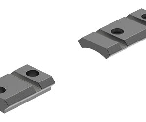 LEUP QRW WIN XPR 2PC BASE MATTE