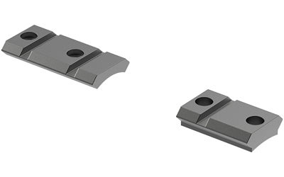 LEUP QRW WIN XPR 2PC BASE MATTE - Image 2