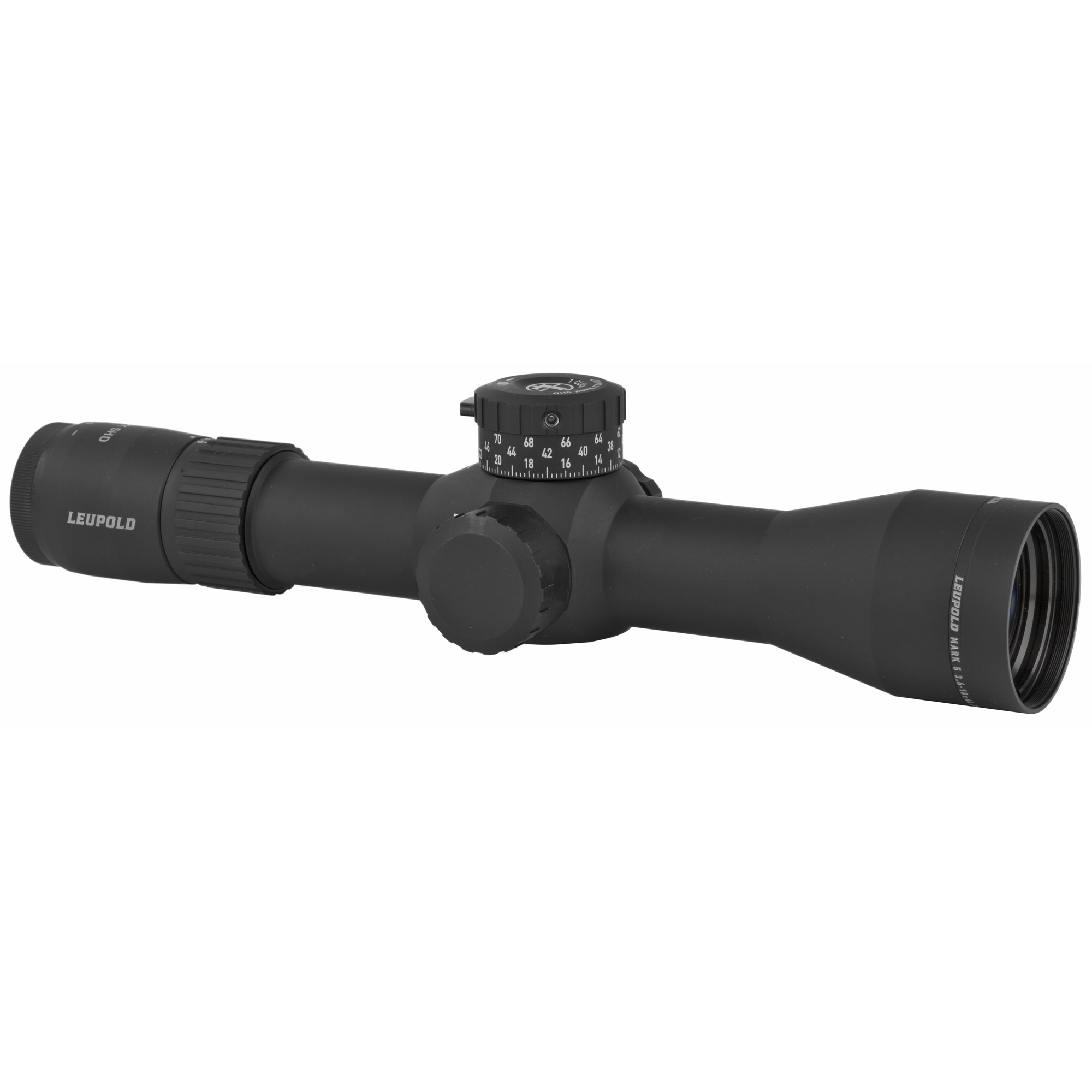 LEUP MARK 5HD 3.6-18X44 PR-1MOA - Image 2