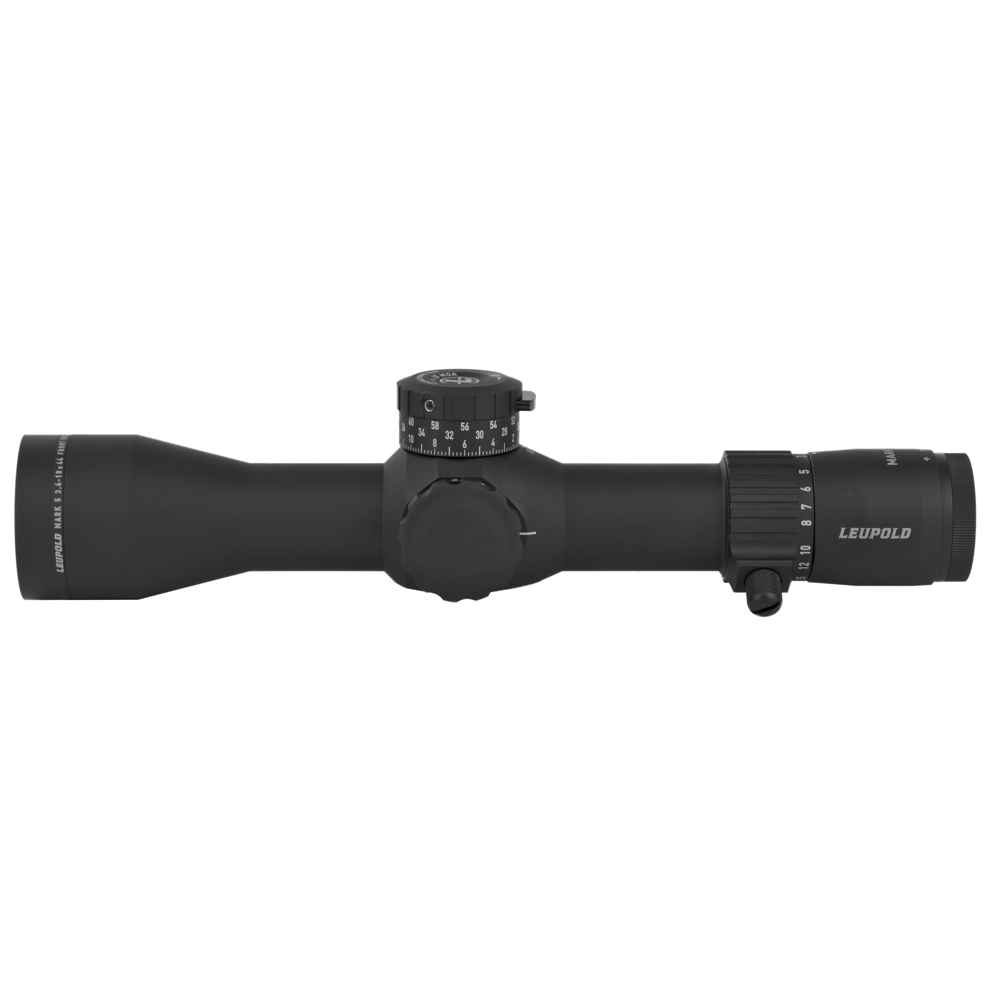 LEUP MARK 5HD 3.6-18X44 PR-1MOA - Image 3