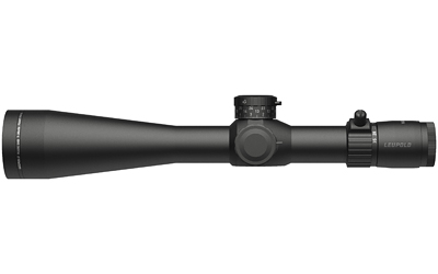 LEUP MARK 5HD 7-35X56 PR2-MIL - Image 2