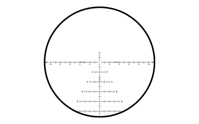 LEUP MARK 5HD 7-35X56 PR2-MIL - Image 3
