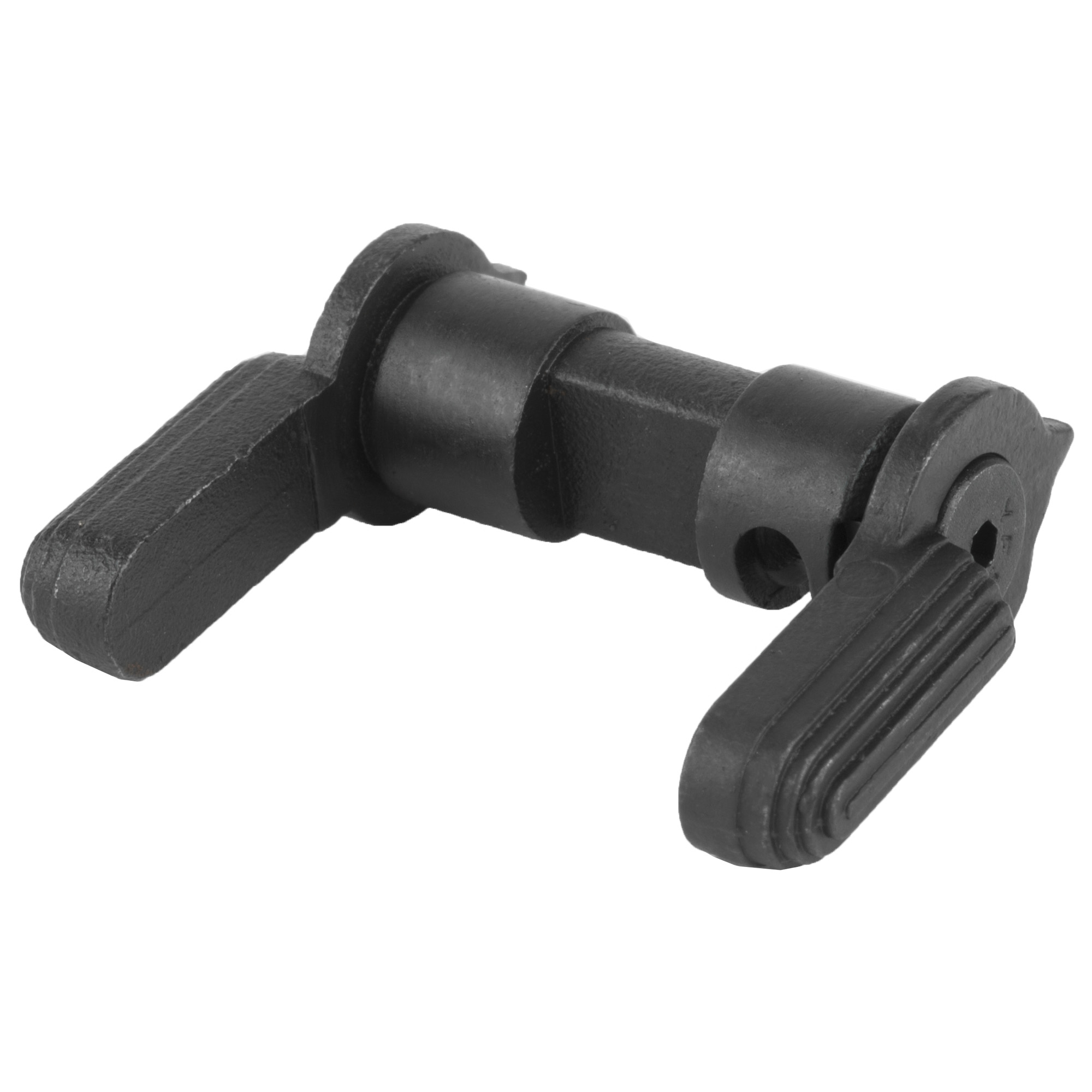 LUTH AR AMBI SAFETY SELECTOR AR15 - Image 2