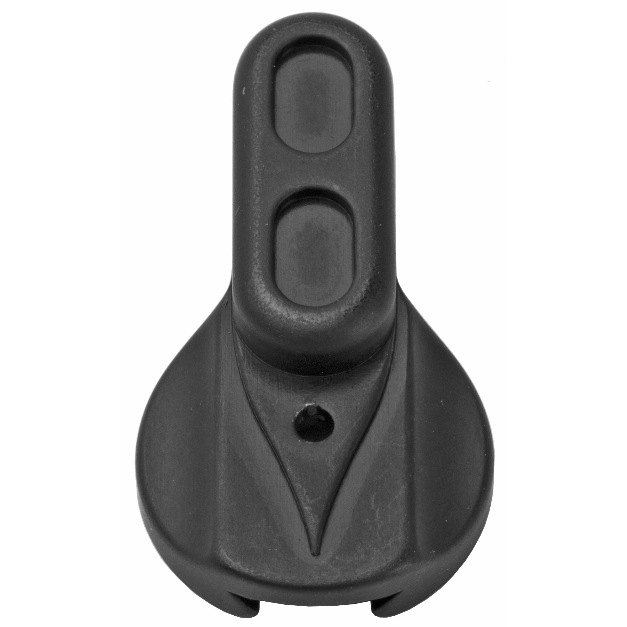 MANTICORE LUMA TAVOR SAFETY LEVER - Image 2