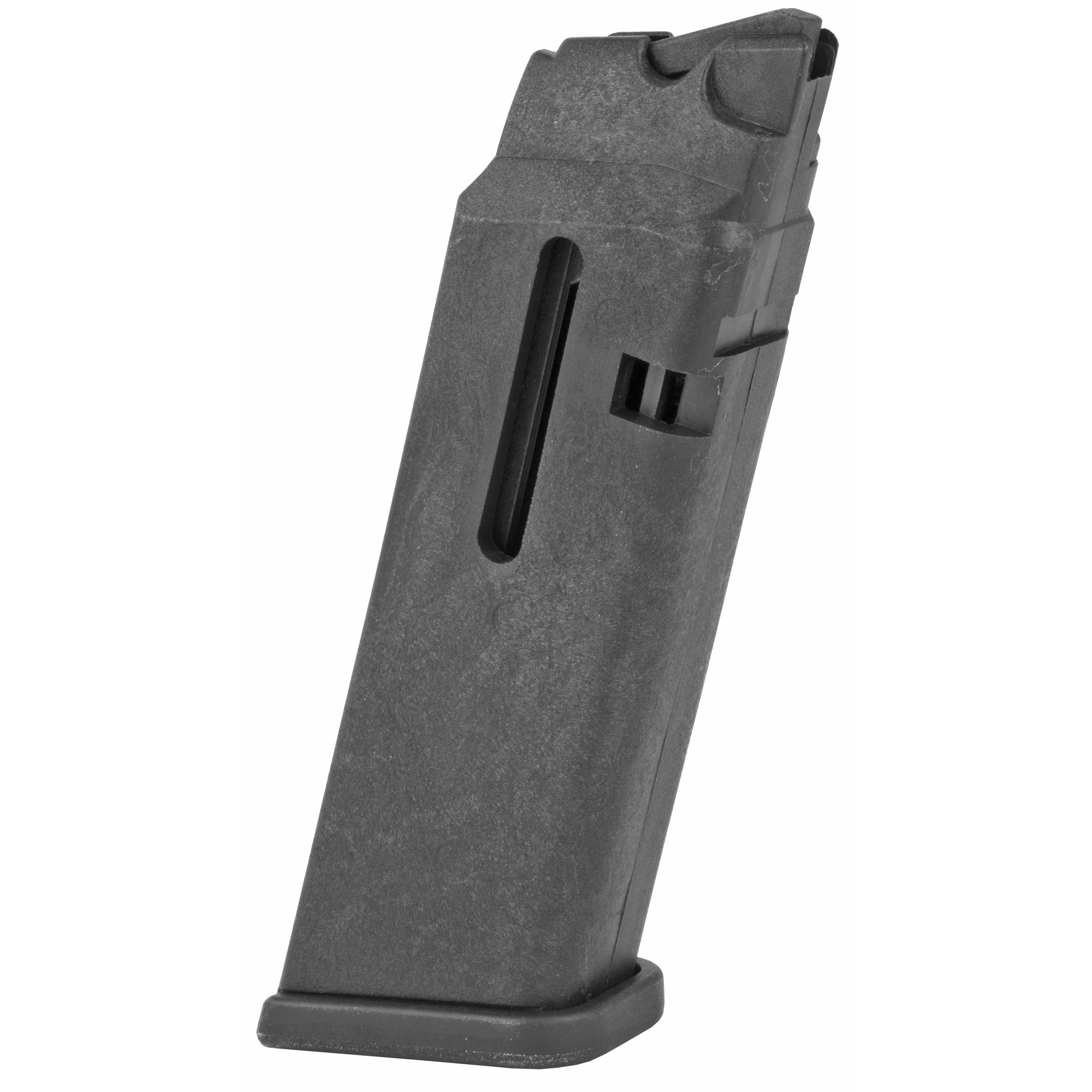 MAG ADV CONV KIT 20-21 22LR - Image 2