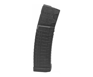 MAG ATI AK-47 762X39 60RD BLK