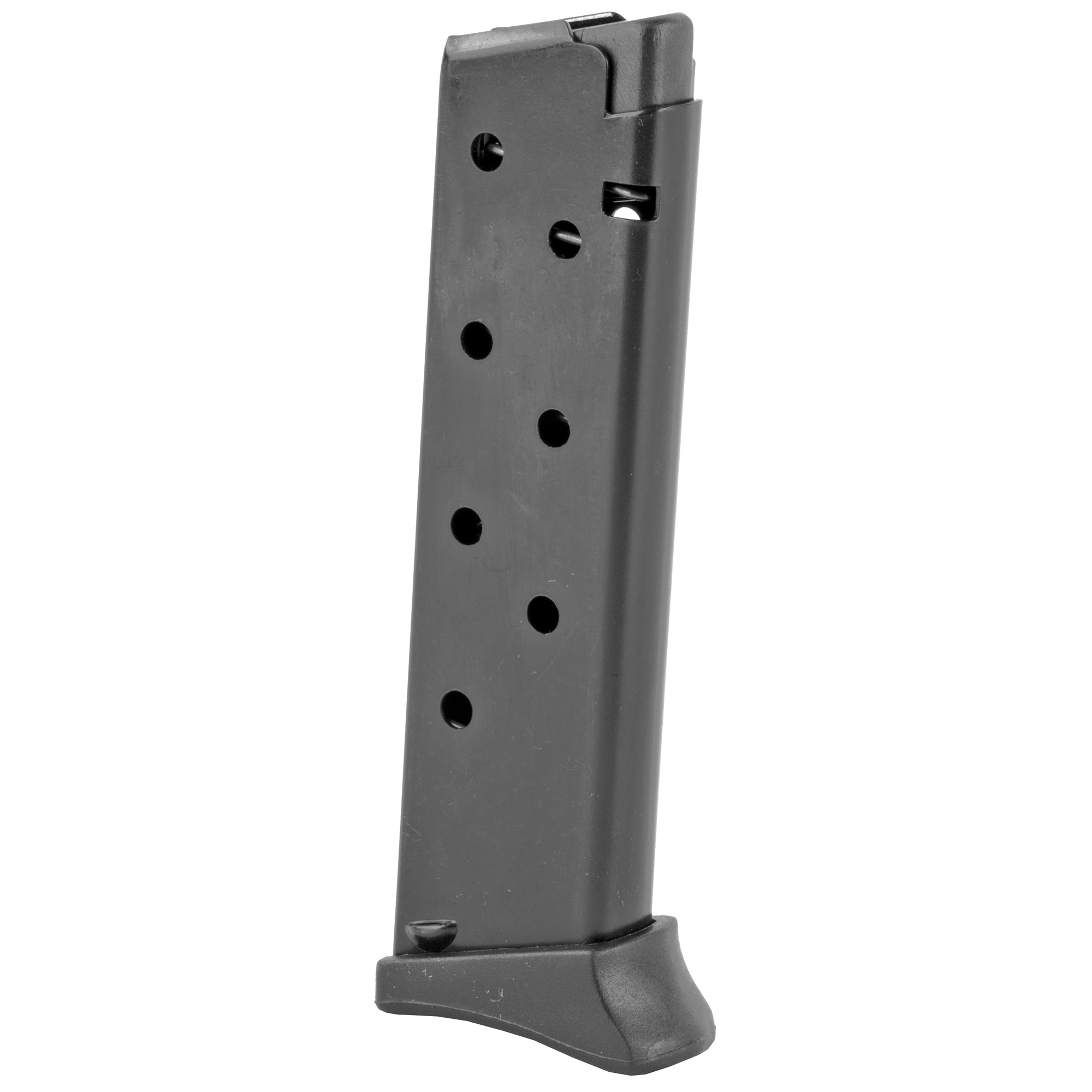 MAG BERSA THUN 380 8RD MATTE FR - Image 2