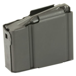 MAGAZINE SPRGFLD 308 M1A 5RD