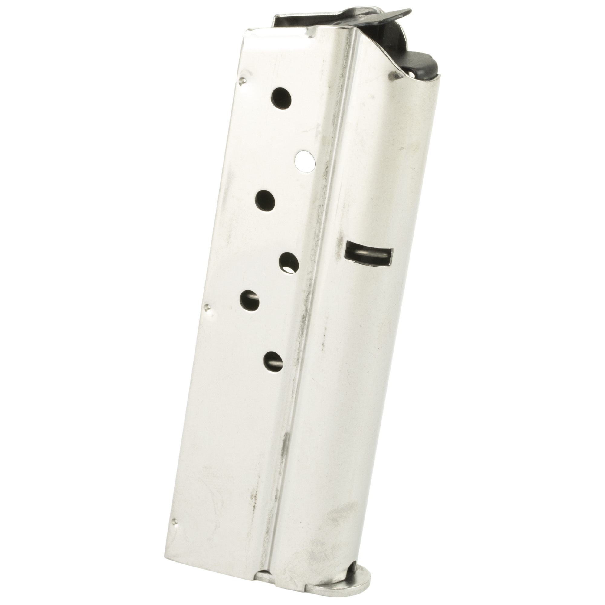 MAGAZINE SPRGFLD 9MM UC 8 RD STS - Image 2