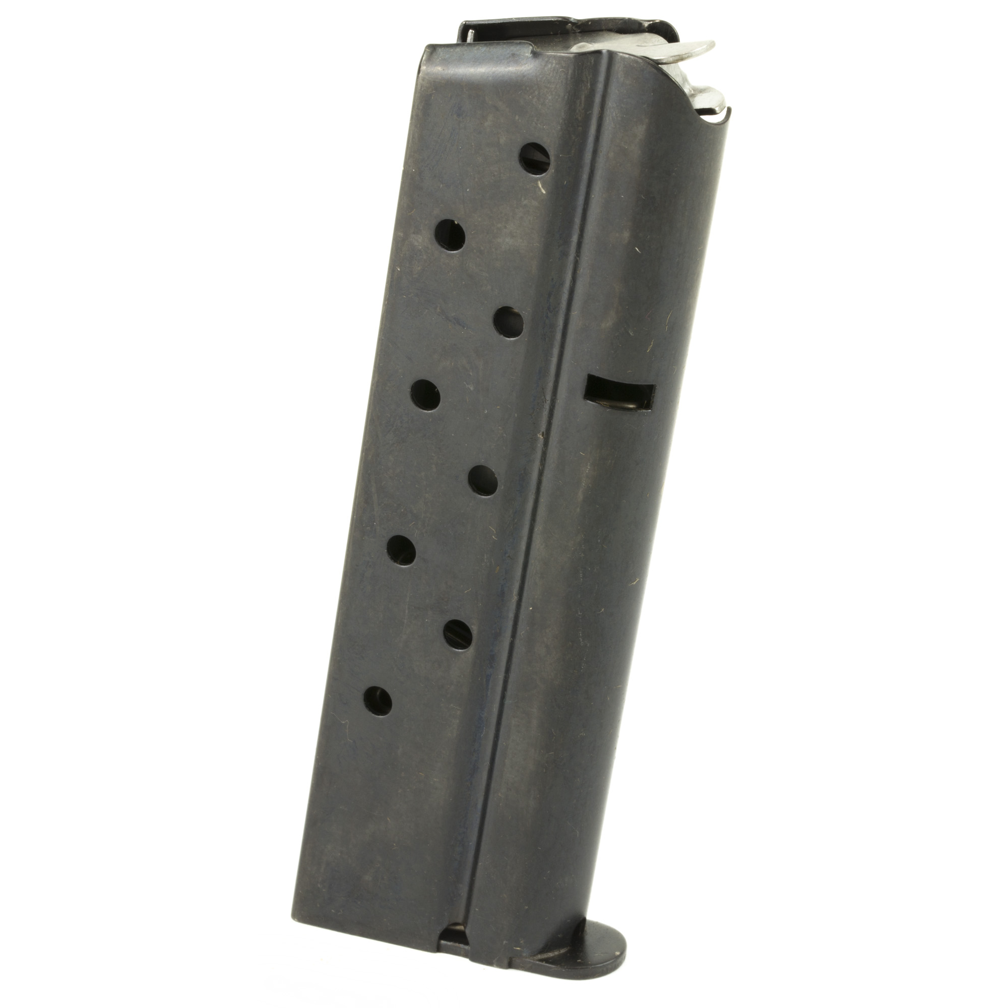 MAGAZINE SPRGFLD 9MM 9RD BL - Image 2