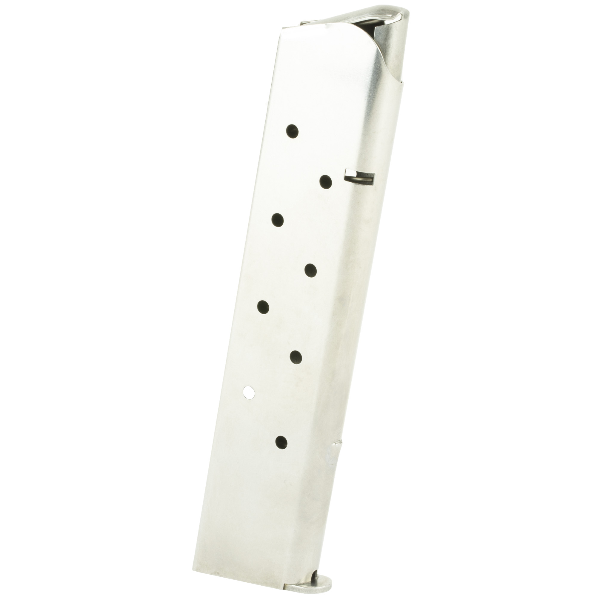 MAGAZINE SPRGFLD 45ACP 10RD STS - Image 2