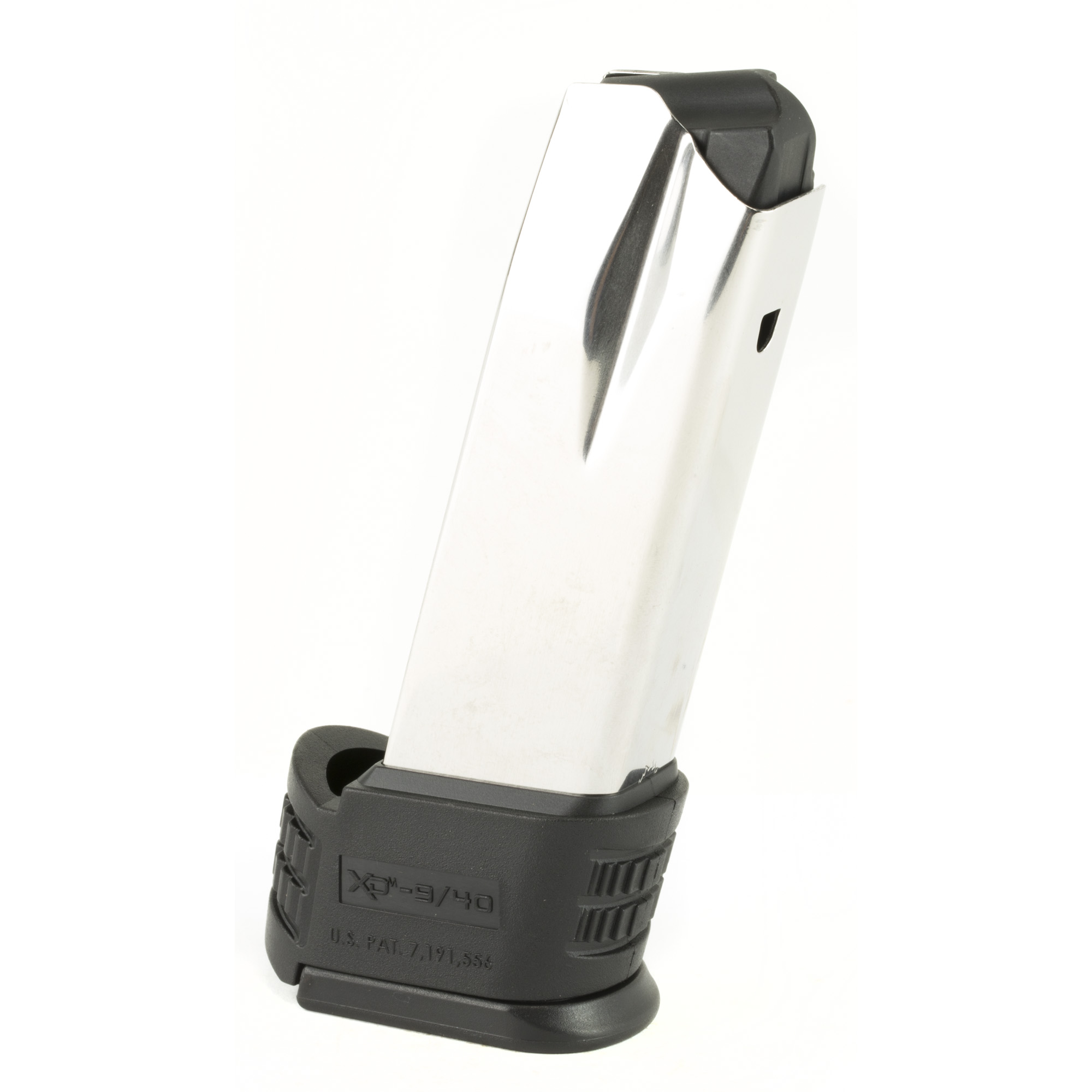 MAGAZINE SPRGFLD 40SW XDM COMP 16RD - Image 2