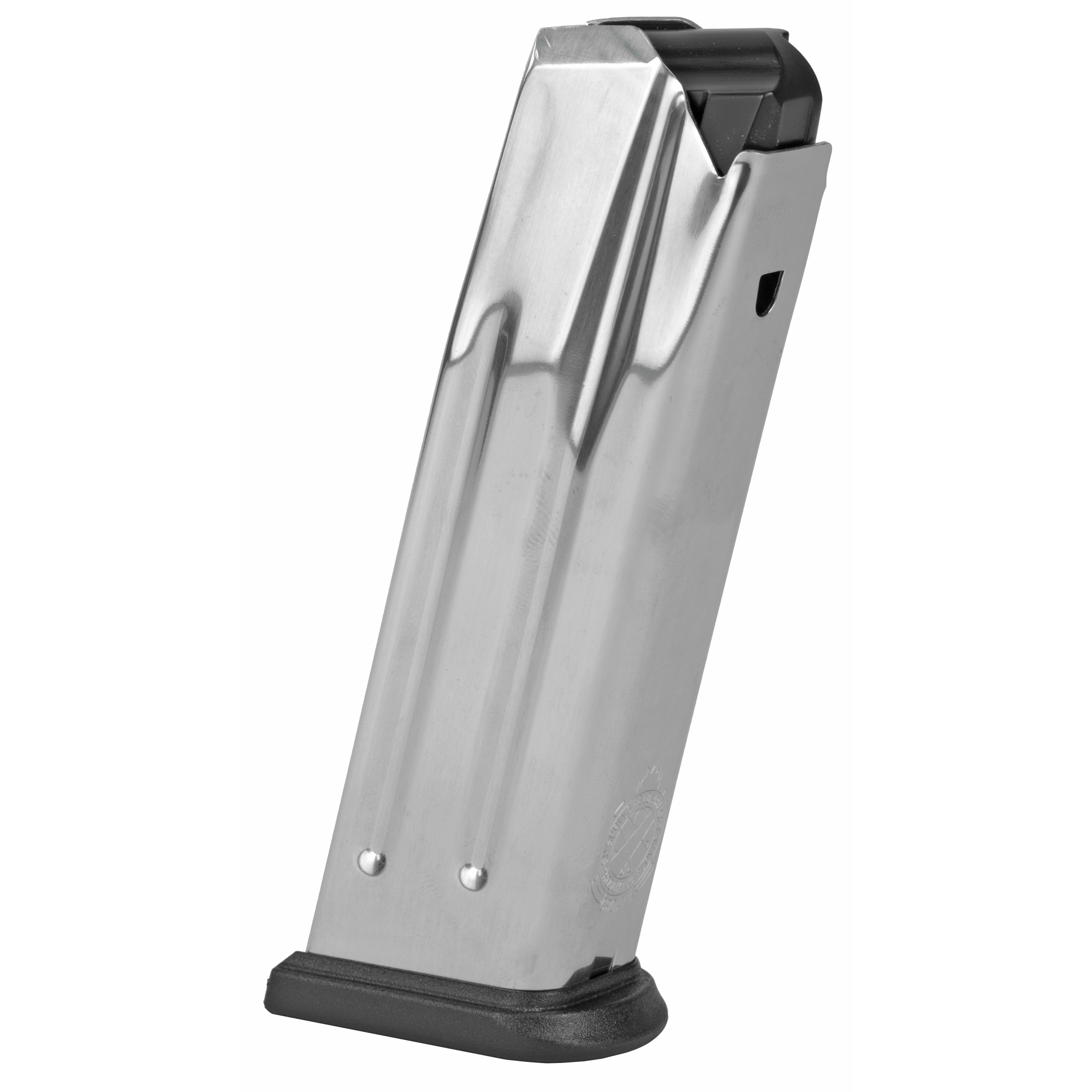 MAGAZINE SPRGFLD 10MM XDM 15RD - Image 2