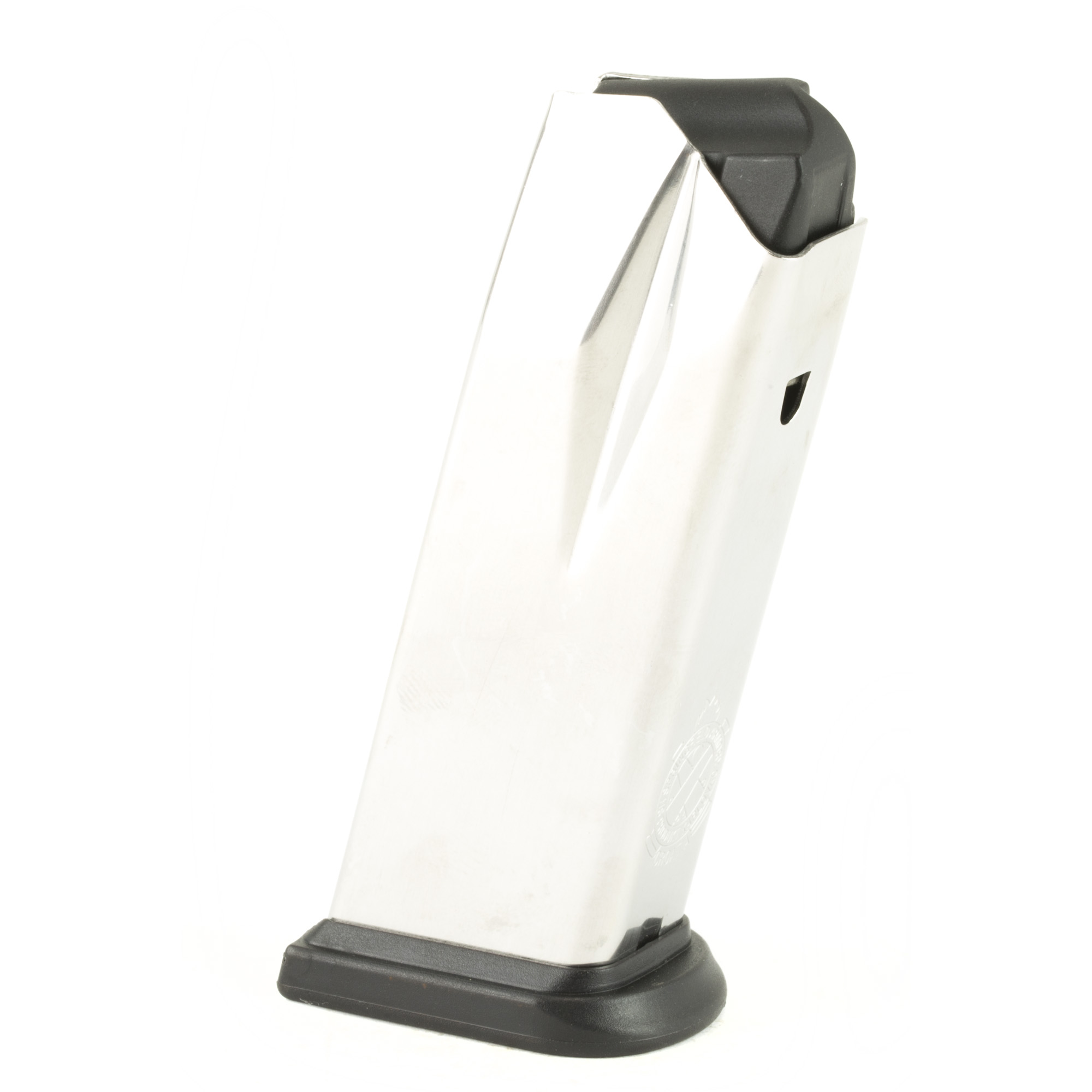 MAGAZINE SPRGFLD 40S&W XDM COMP 11RD - Image 2