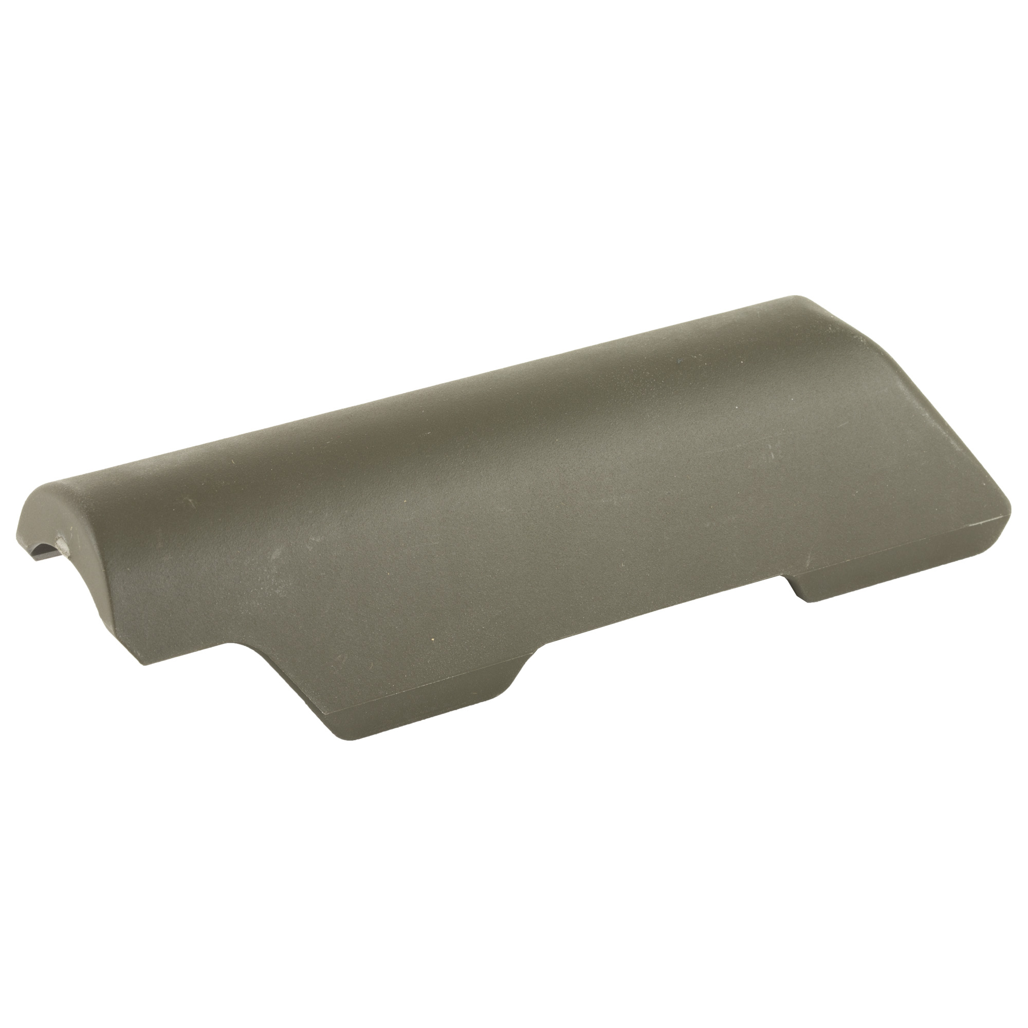 MAGPUL CHEEK RISER MOE/CTR .50 OD - Image 2