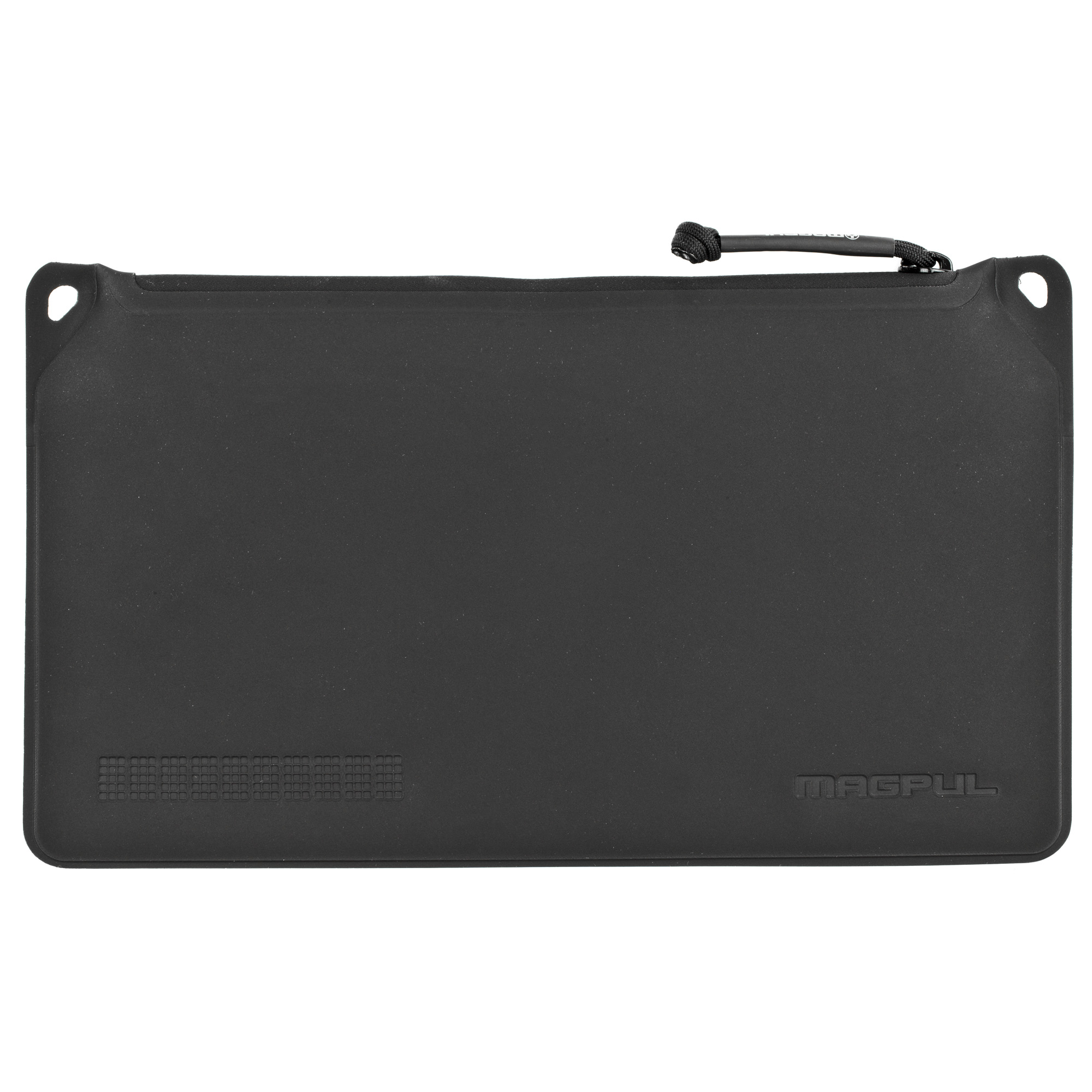 MAGPUL DAKA WINDOW POUCH MEDIUM BLK - Image 2
