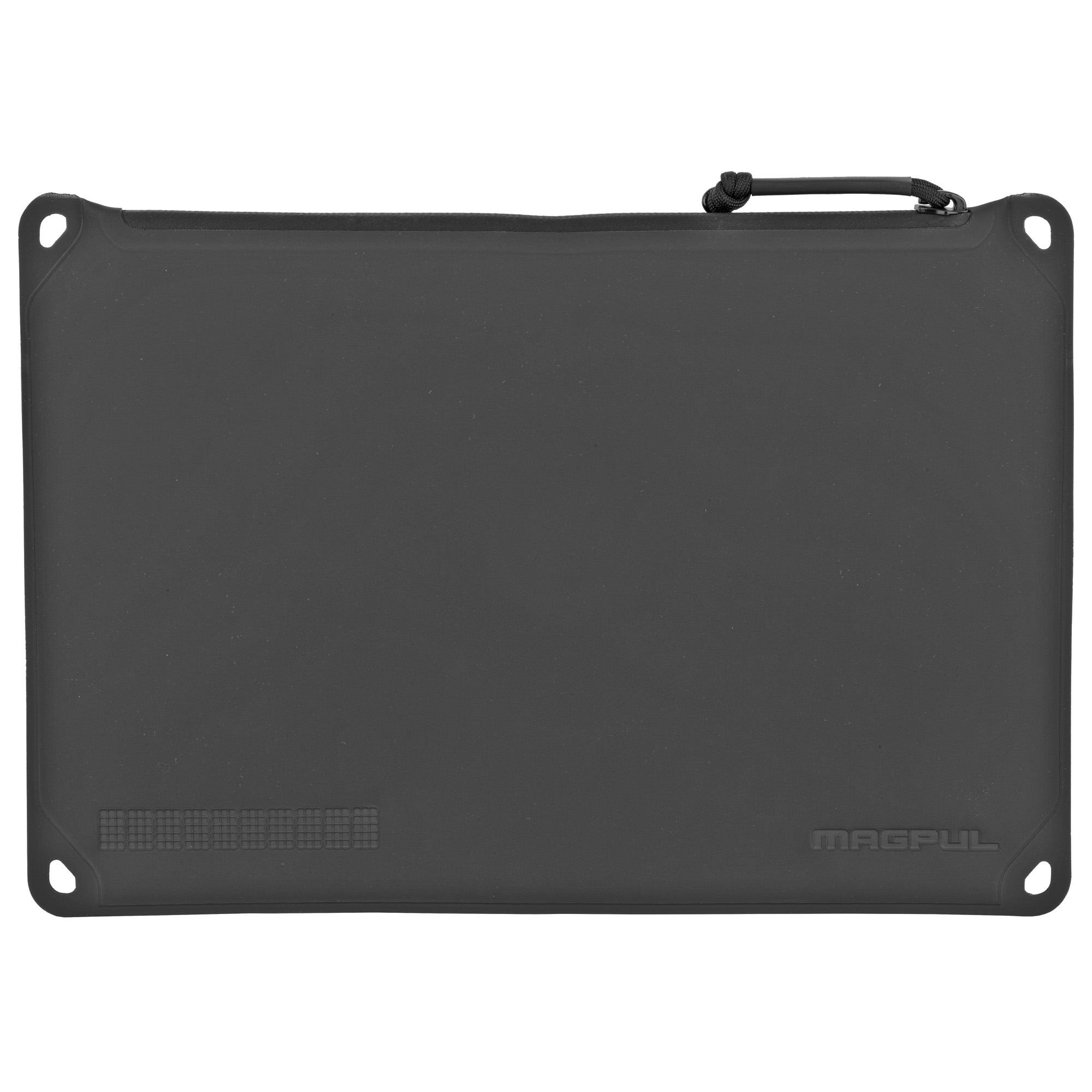 MAGPUL DAKA WINDOW POUCH LARGE BLK - Image 2